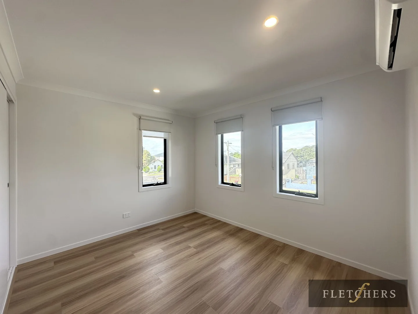 Additional image 5 of 95 Boyd Street, Dandenong North VIC 3175