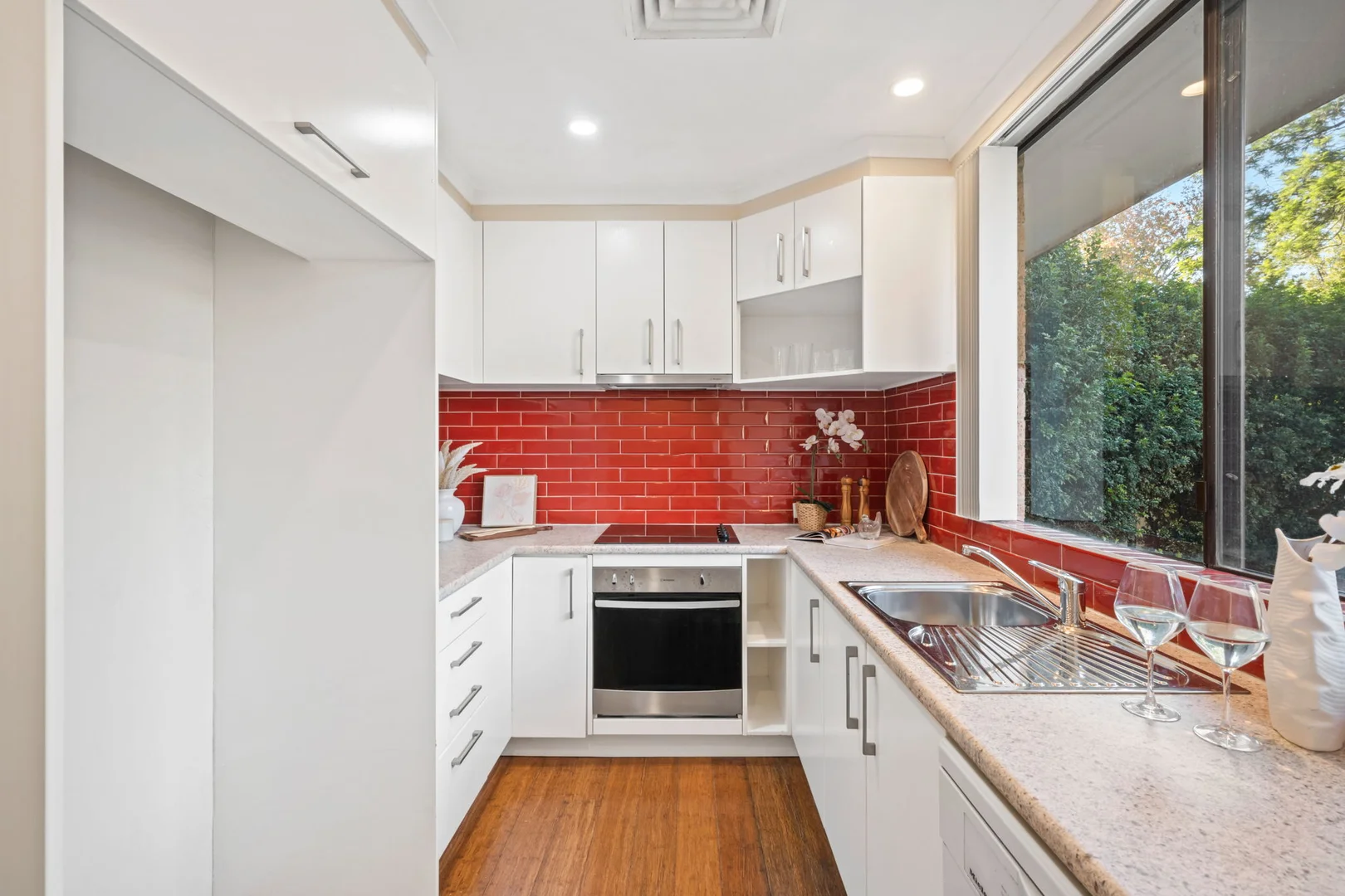 Additional image 3 of 84/116-118 Herring Road, Macquarie Park NSW 2113