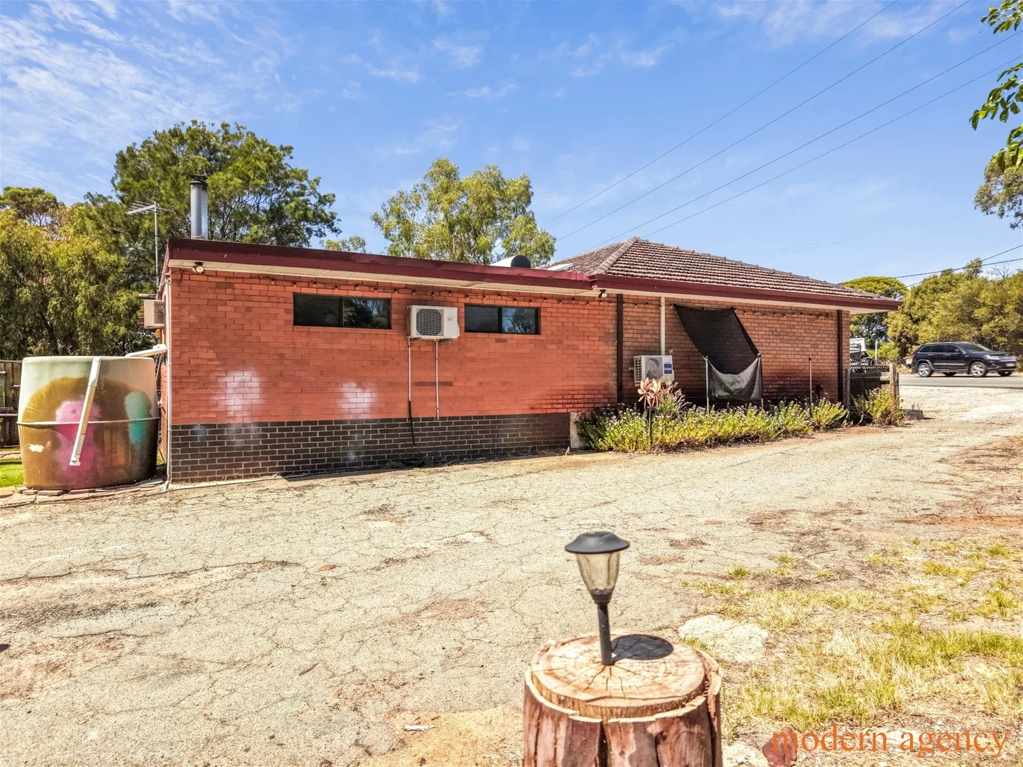 Additional image 39 of 375 Russell Road, Munster WA 6166