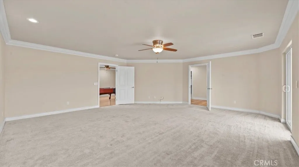 Additional image 17 of 13310 Sea Gull Drive, Victorville, CA 92395