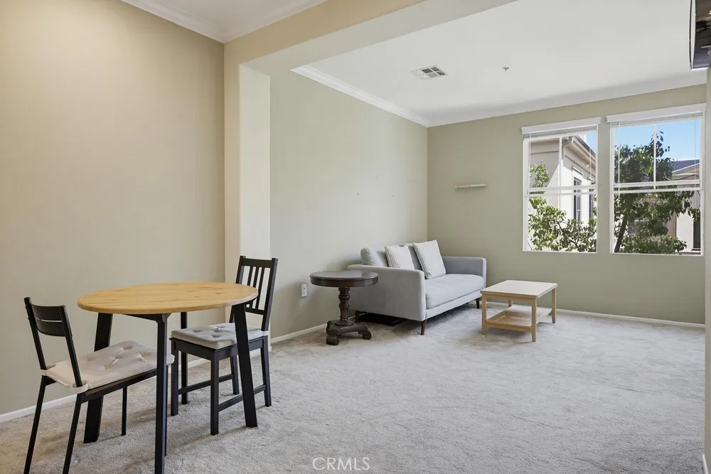 Additional image 30 of 2448 Watermarke Pl, Irvine, CA 92612