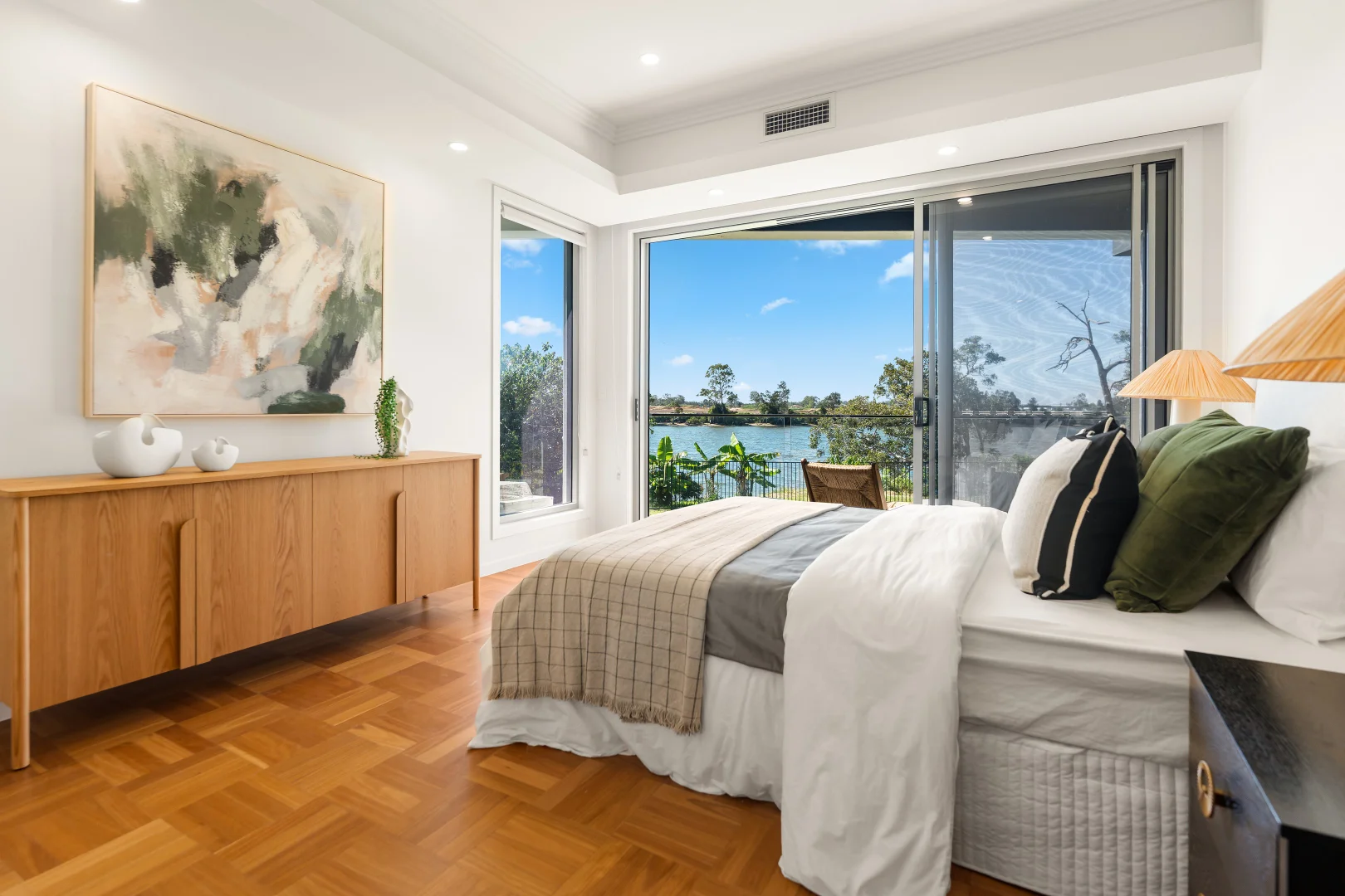 Additional image 12 of 113 River Links Boulevard, Helensvale QLD 4212