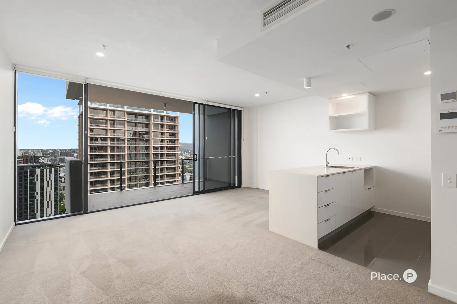 Additional image 3 of 12801/22 Merivale Street, South Brisbane QLD 4101