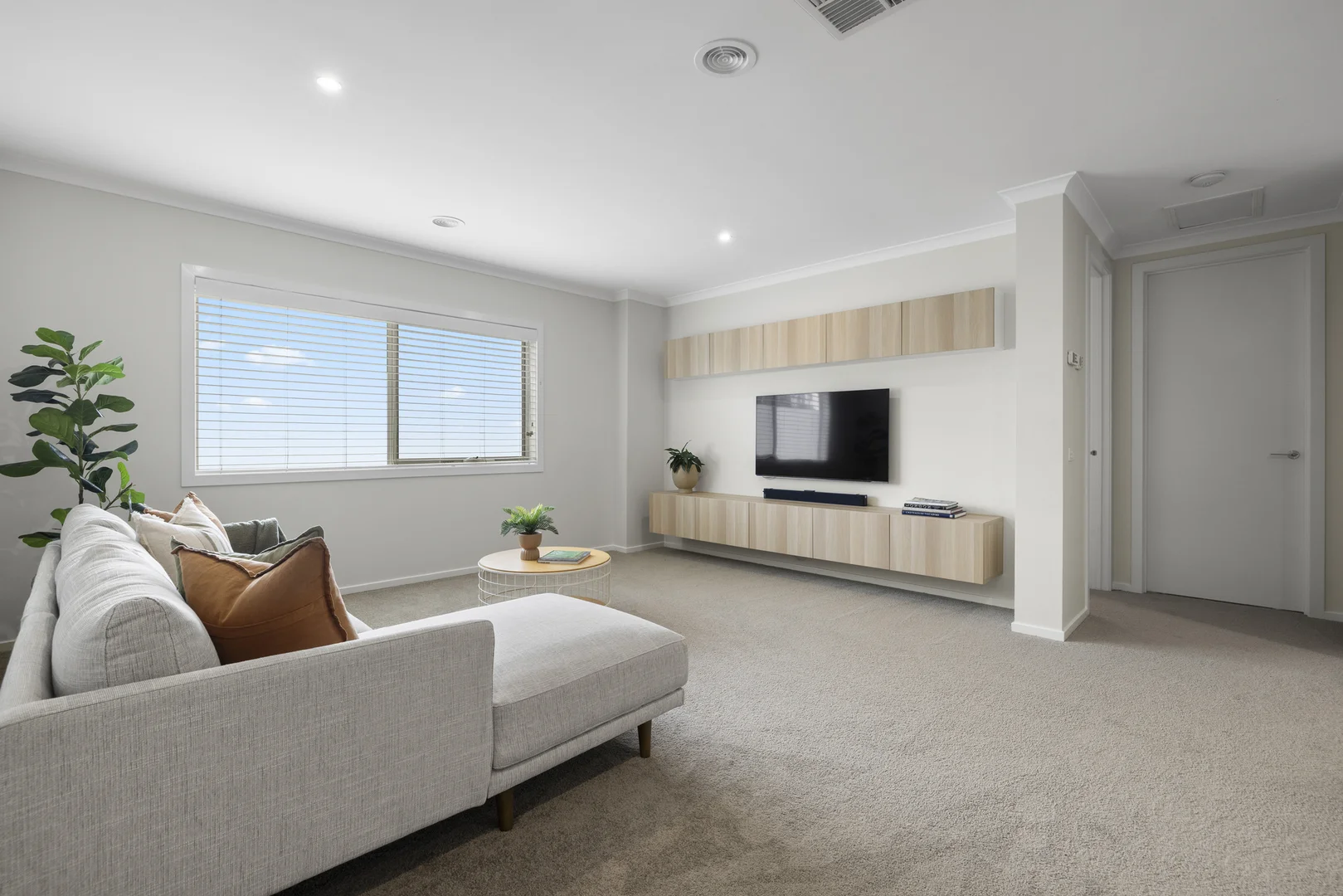 Additional image 16 of 6 Keith Street, Parkdale VIC 3195