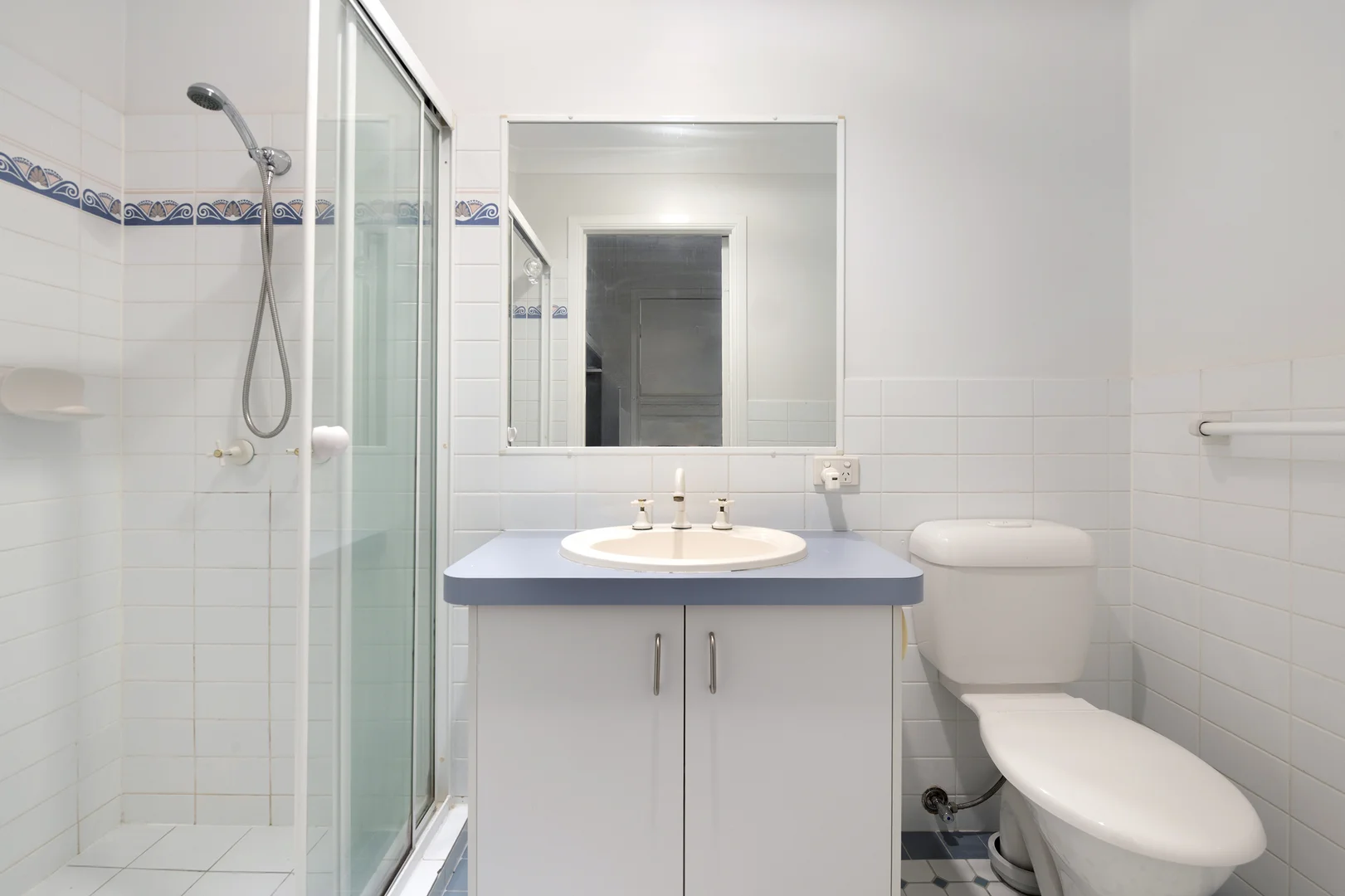 Additional image 11 of 47/36 Weedons Road, Nerang QLD 4211
