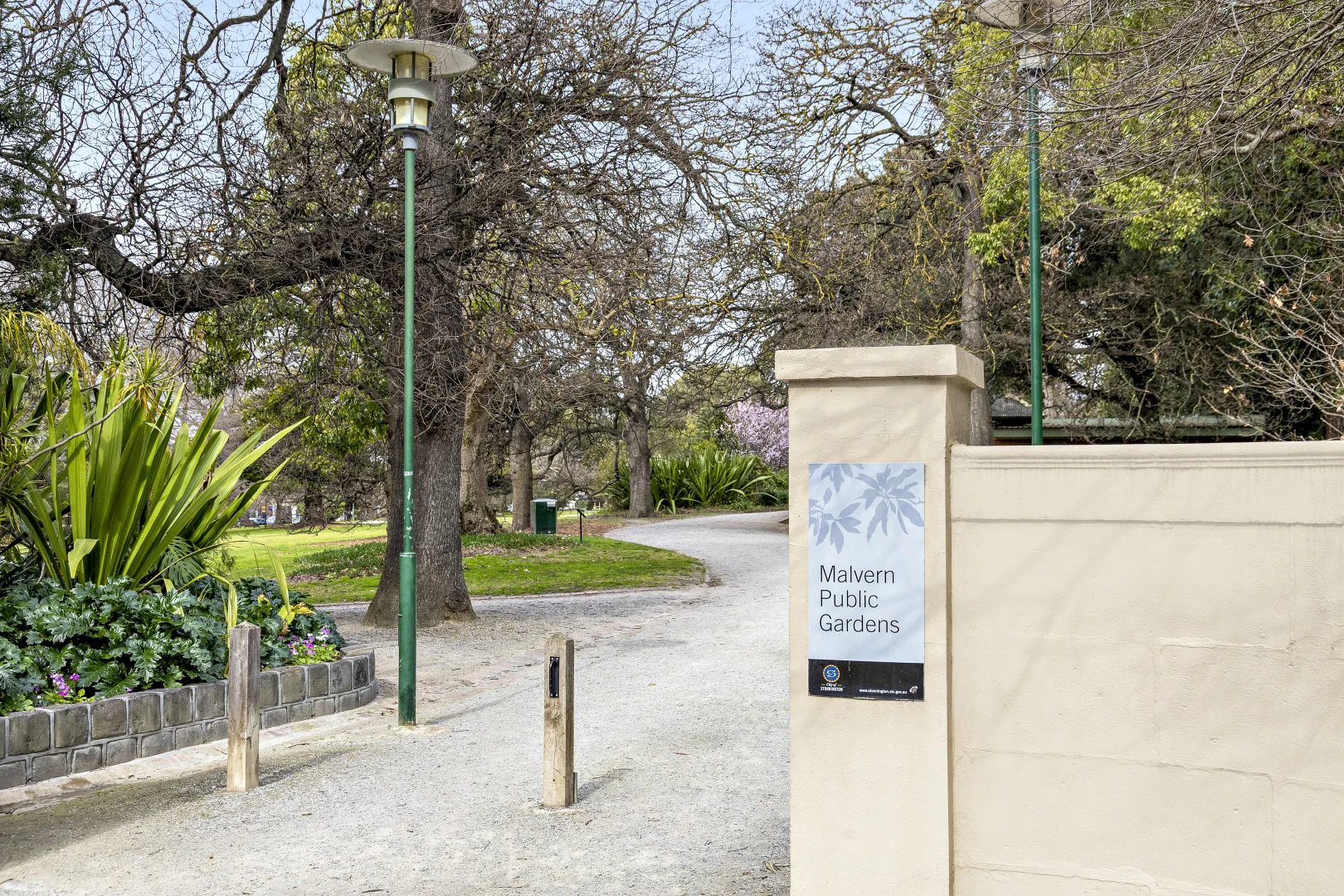 Additional image 17 of 71 Jordan Street, Malvern VIC 3144