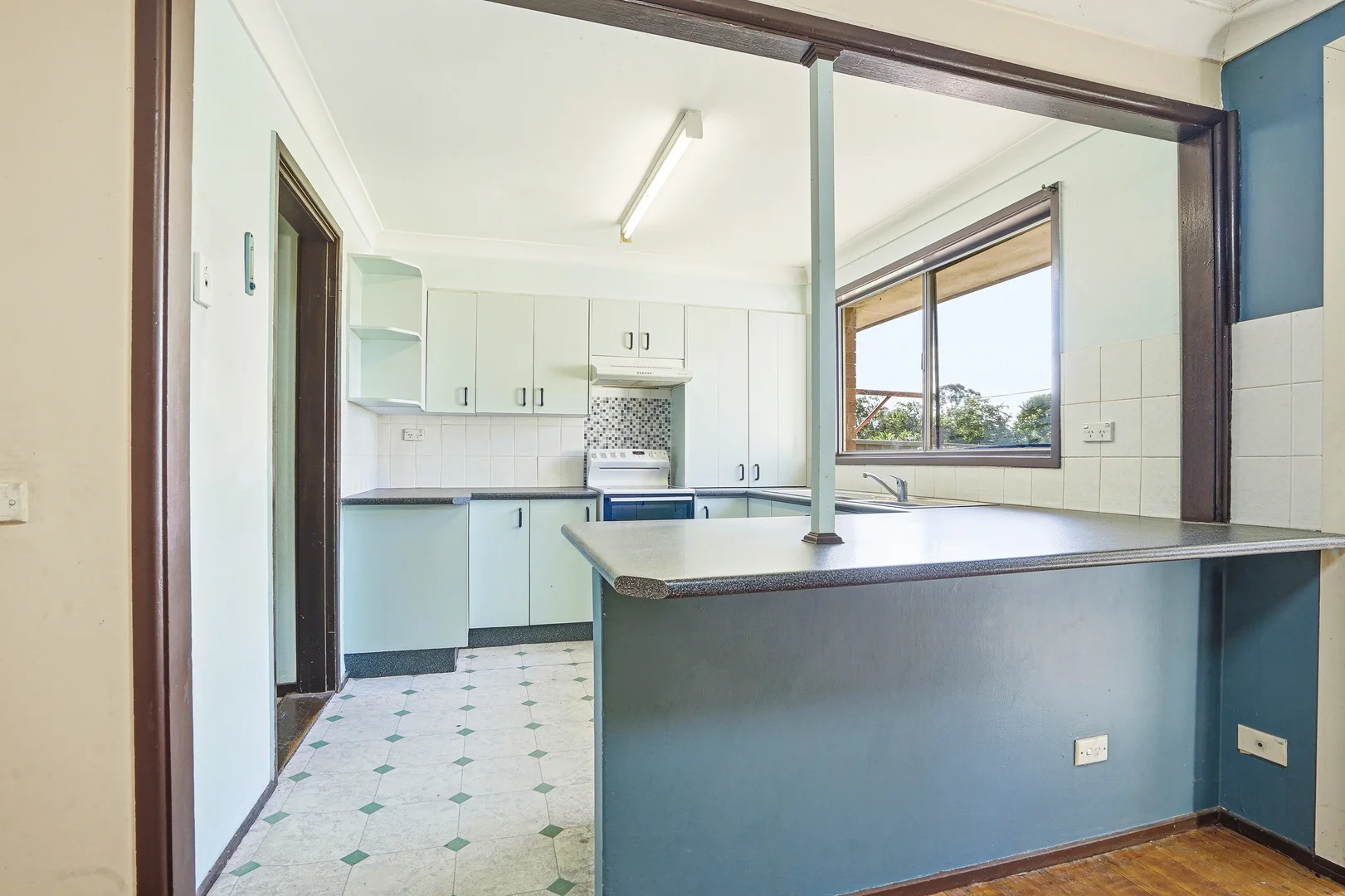 Additional image 6 of 15 Gadara Drive, South Penrith NSW 2750