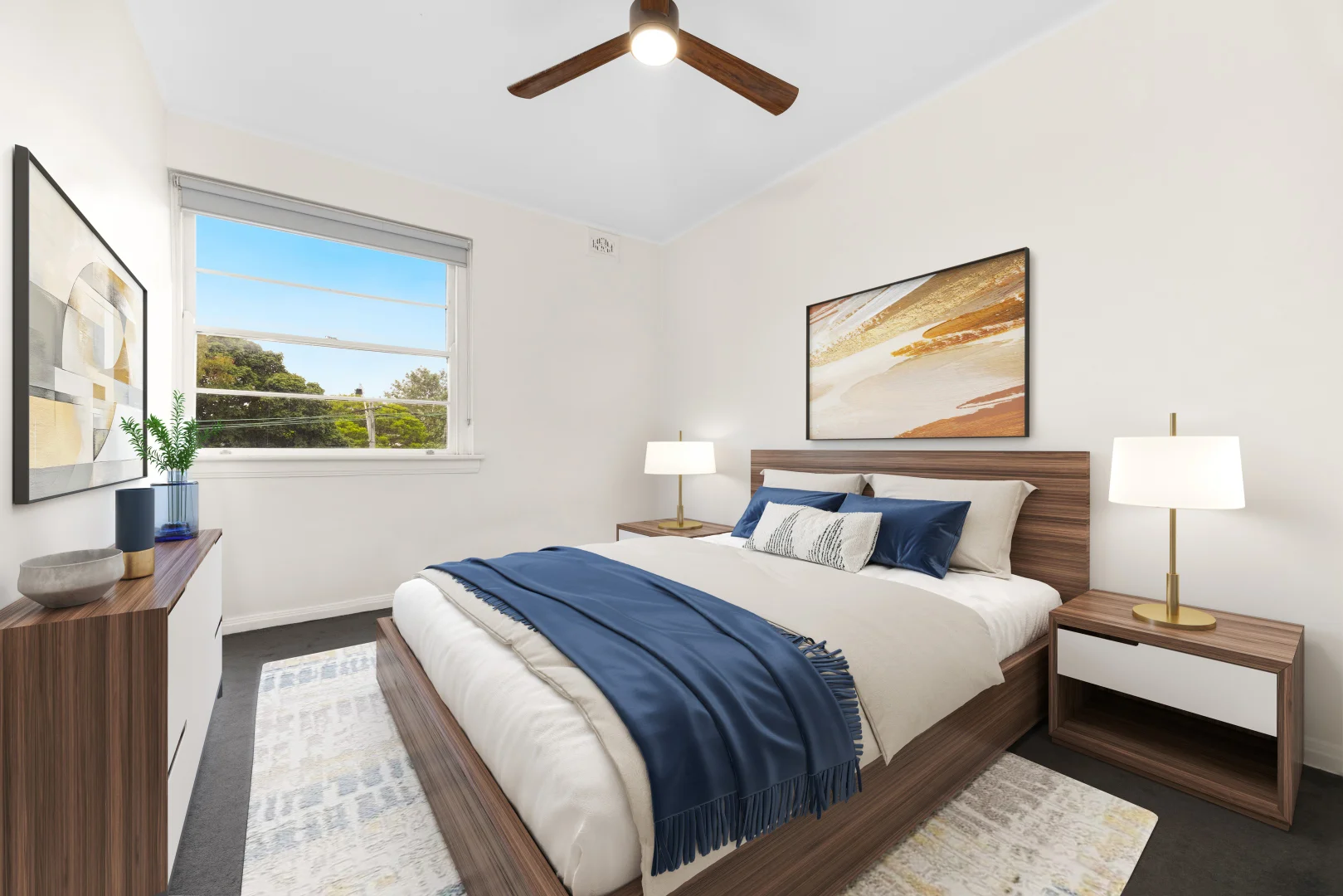 Additional image 2 of 9/165 Victoria Road, Bellevue Hill NSW 2023