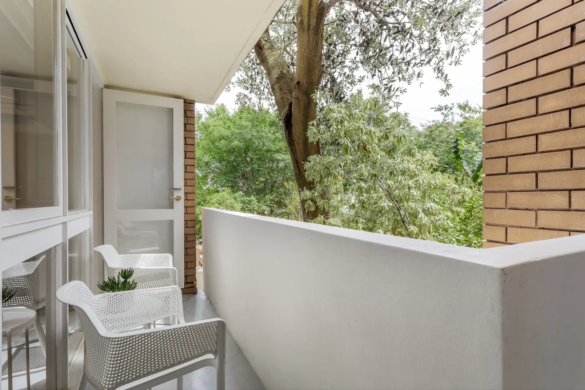 Additional image 10 of 1/10 Khartoum Street, Caulfield North VIC 3161