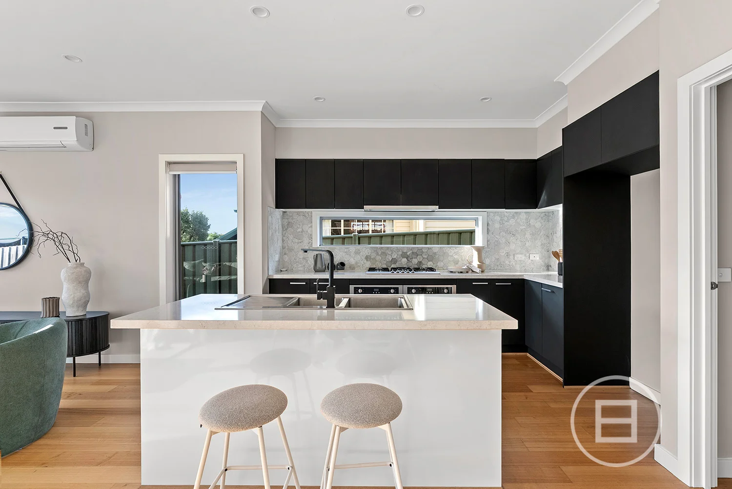 Additional image 7 of 23A George Street, Niddrie VIC 3042