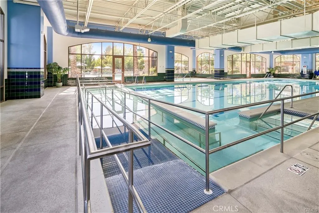 Additional image 44 of 5545 Corte Vallarta, Hemet, CA 92545