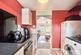 Additional image 4 of Palmers Grove, West Molesey KT8