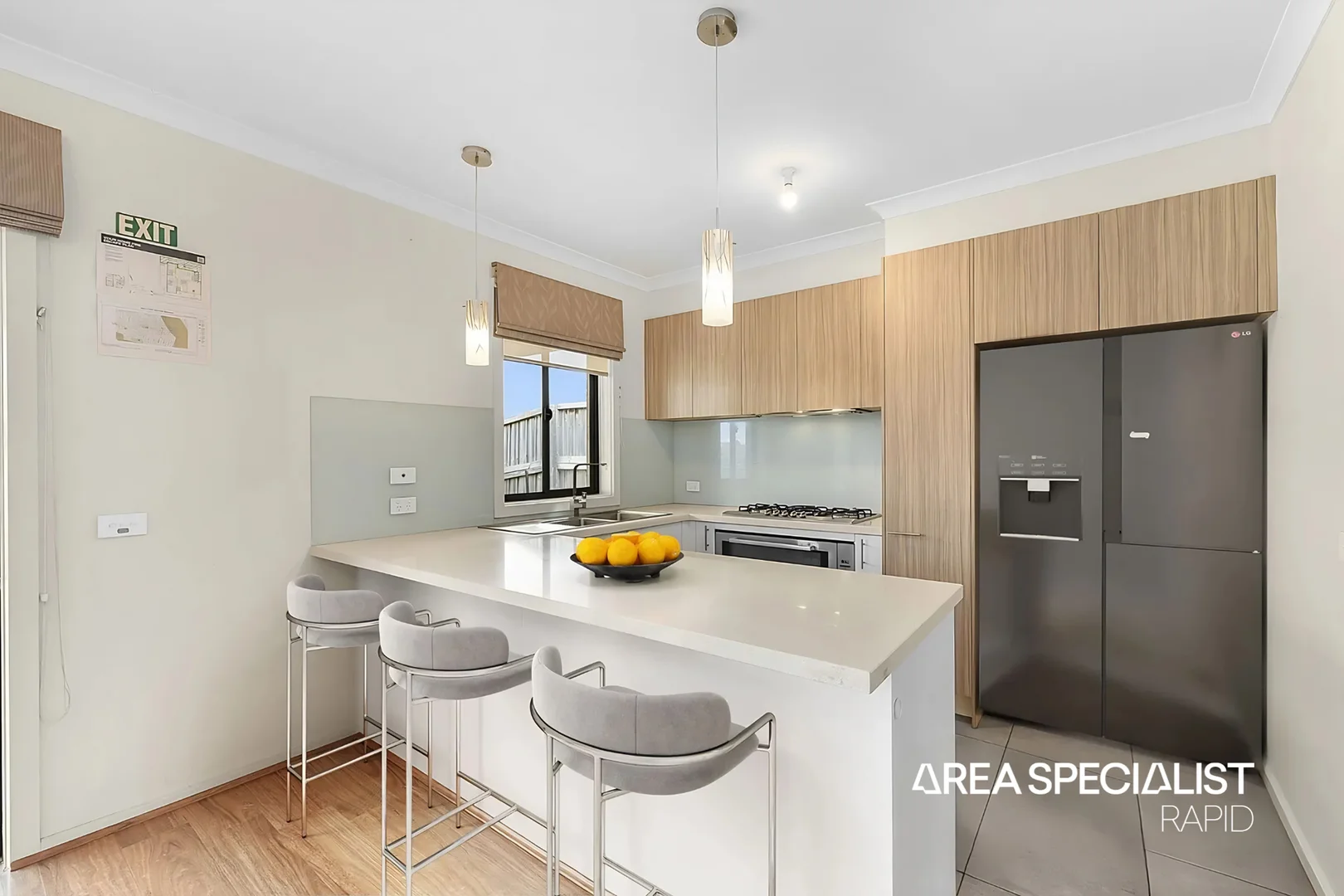 Additional image 4 of 66 Highmount Drive, Hampton Park VIC 3976