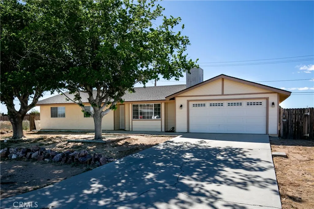 Additional image 37 of 10416 Peach Avenue, California City, CA 93505