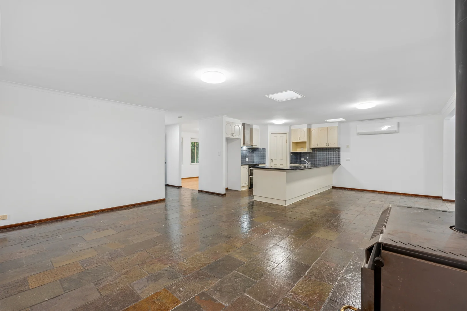 Additional image 4 of 11 Wilkinson Ct, Mount Barker SA 5251