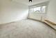 Additional image 3 of Old Lansdowne Road, West Didsbury, Greater Manchester, M20