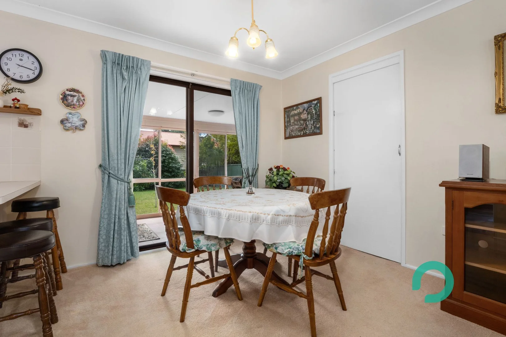 Additional image 5 of 16 Morven Road, Leura NSW 2780