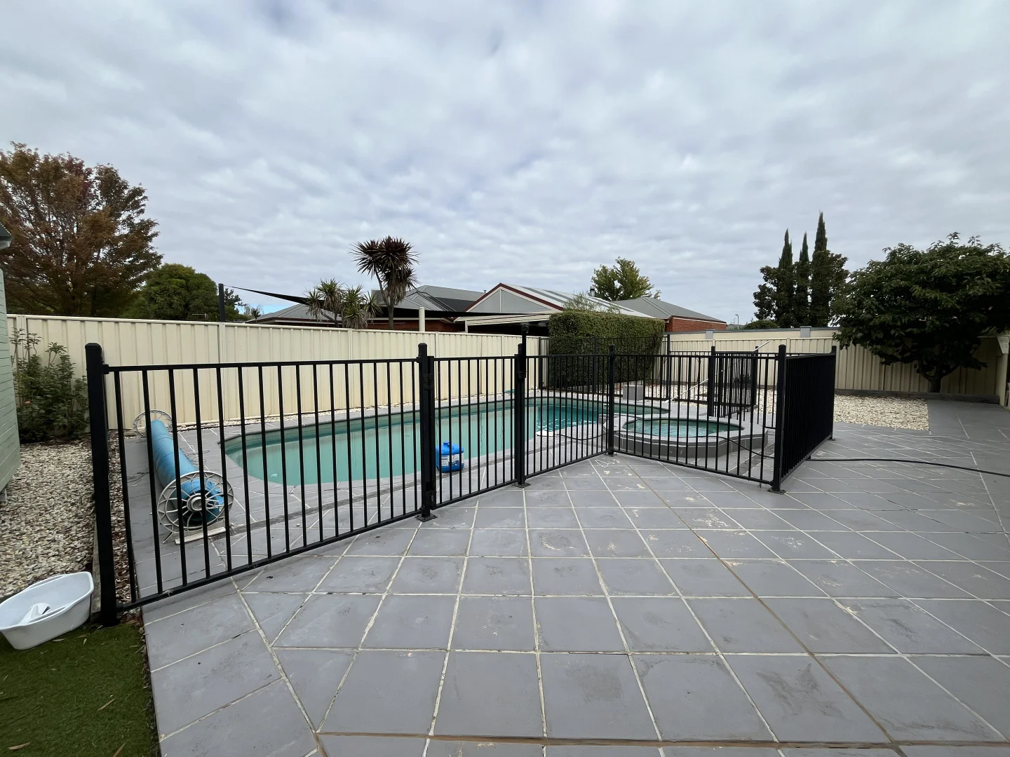 Additional image 22 of 19 Dunstan Court, Shepparton VIC 3630