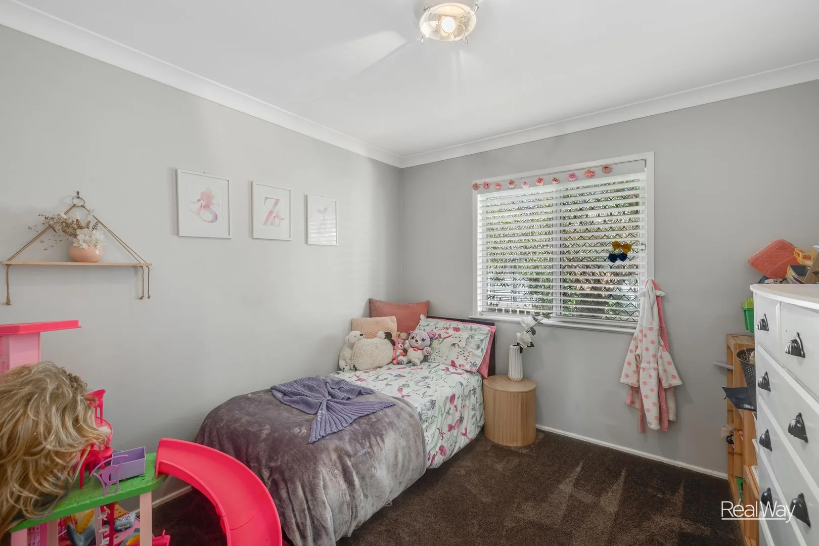 Additional image 13 of 17 Rowbotham Street, Rangeville QLD 4350