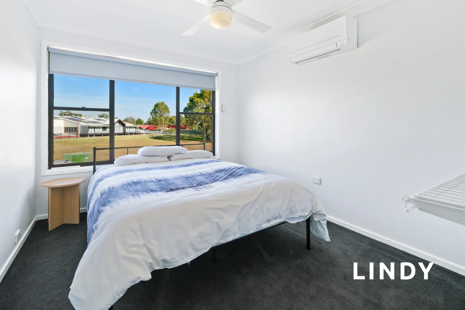 Additional image 9 of 98 Blaxland Avenue, Singleton NSW 2330