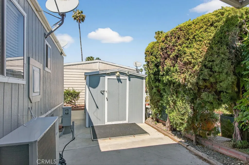 Additional image 40 of 24921 Muirlands Boulevard Unit 58, Lake Forest, CA 92630