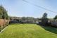 Additional image 23 of Old Watling Street, Flamstead, St. Albans, AL3