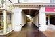 Additional image 32 of St. Martins Mews, Dorking RH4