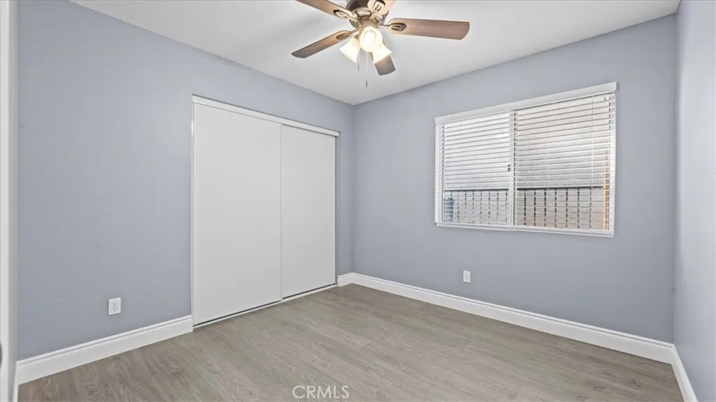 Additional image 23 of 14635 Foothill Road, Victorville, CA 92394