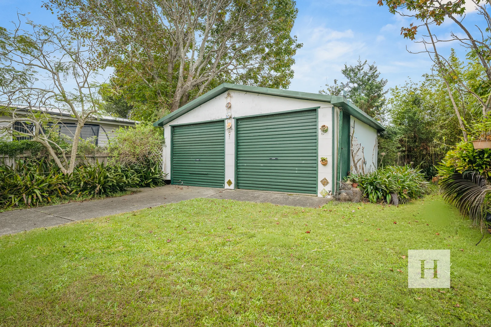Additional image 15 of 13 Merrendale Avenue, Gorokan NSW 2263