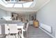 Additional image 6 of Swanns Meadow, Great Bookham, Leatherhead, Surrey, KT23