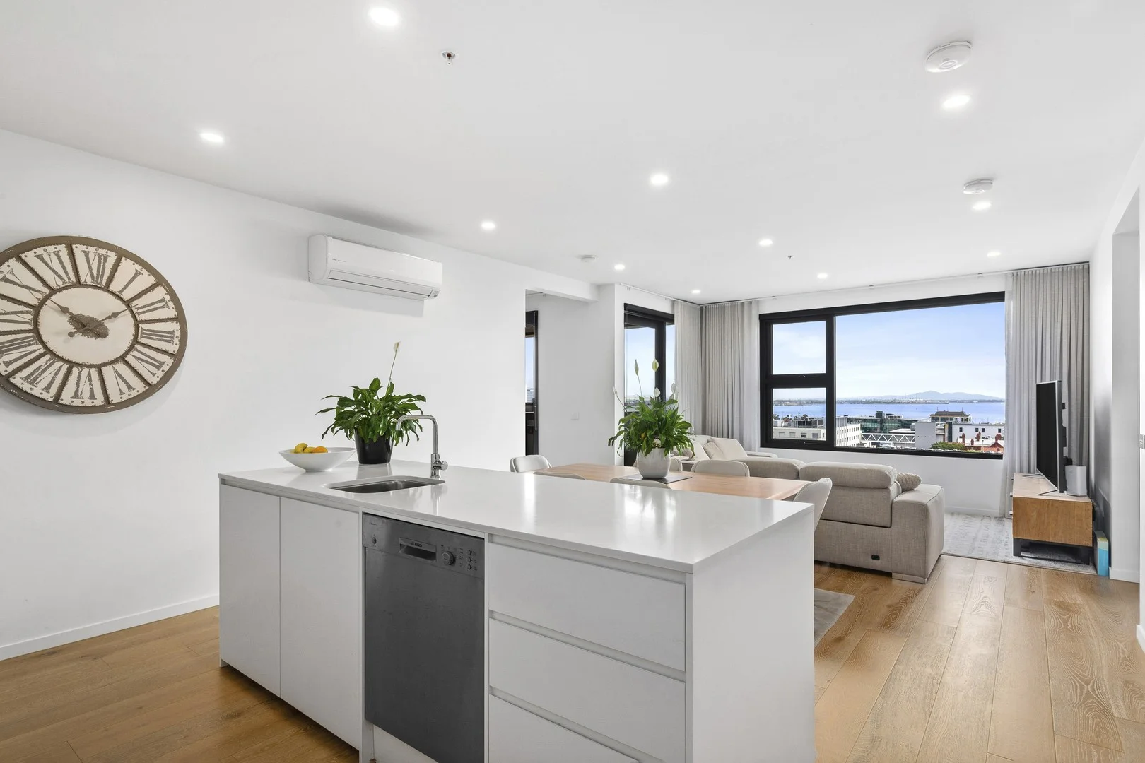 610/146 Bellerine Street, Geelong VIC 3220