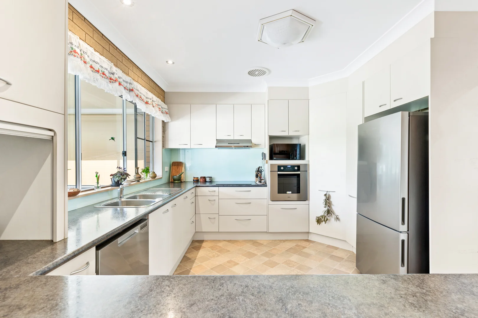 Additional image 4 of 6 Golf Links Drive, Batemans Bay NSW 2536