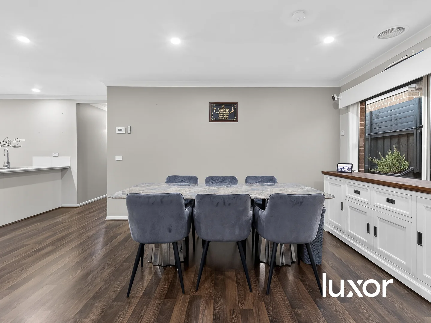 Additional image 10 of 73 Frankland Street, Clyde North VIC 3978