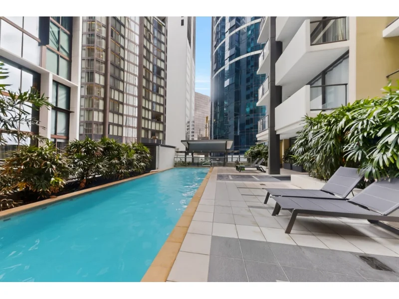 Additional image 11 of 905/212 Margaret Street, Brisbane City QLD 4000