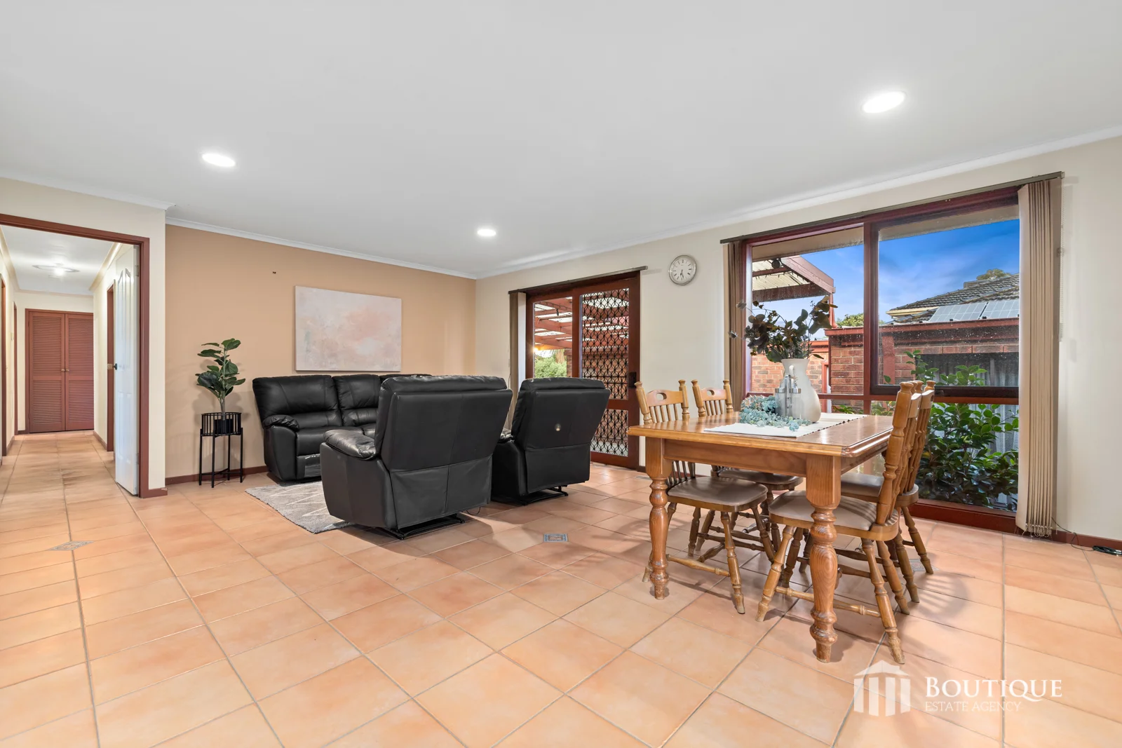 Additional image 7 of 21 McKeon Circuit, Dandenong North VIC 3175