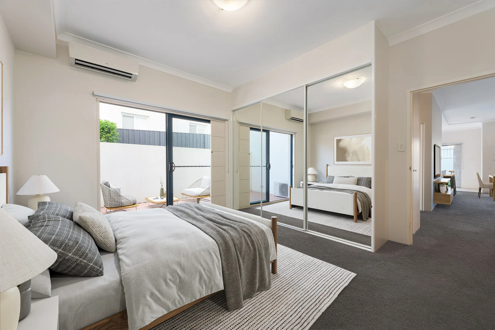 Additional image 4 of 2/55-57 Brighton Boulevard, North Bondi NSW 2026