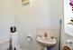 Additional image 16 of Deepwell Avenue, Halfway, Sheffield, S20