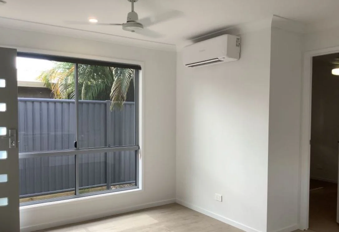 Additional image 4 of 33A Bronzewing Crescent, Deception Bay QLD 4508