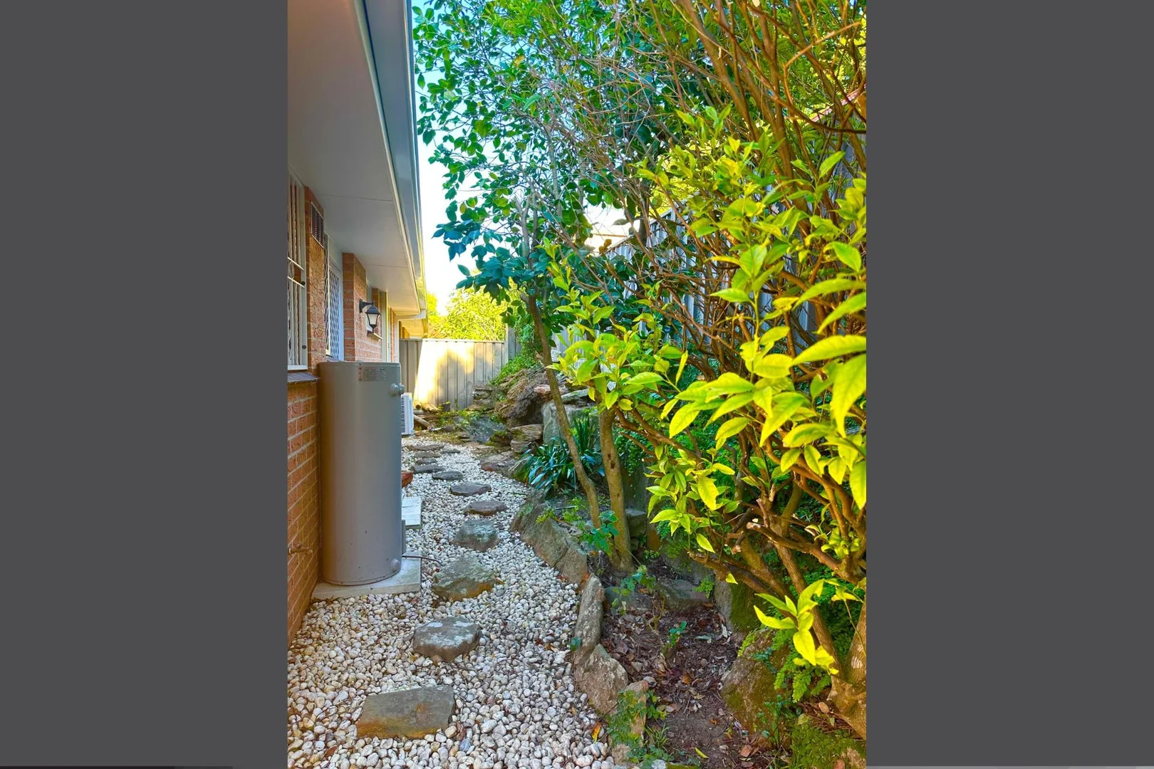 Additional image 17 of 5/22 Connemarra Street, Bexley NSW 2207