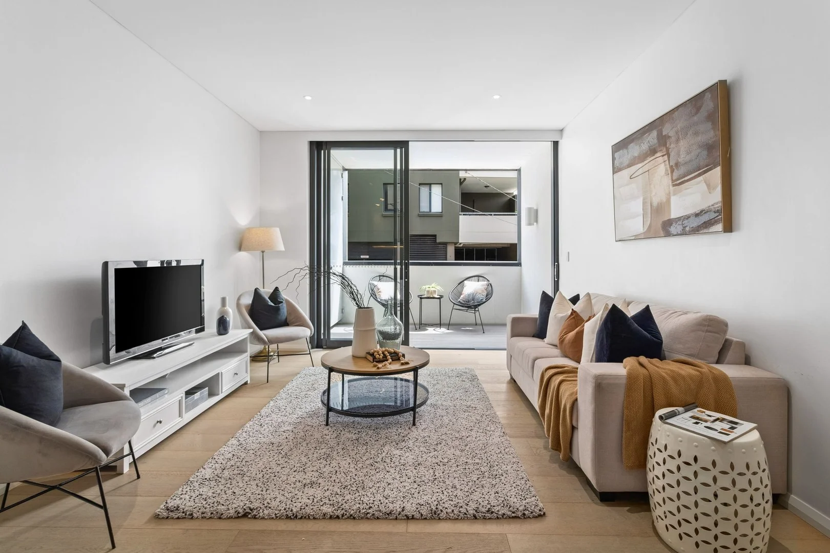 5/71 Renwick Street, Redfern NSW 2016