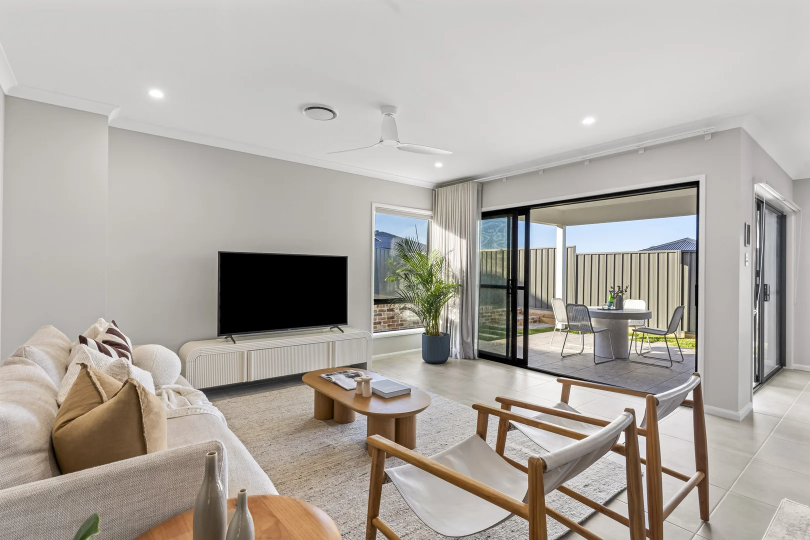 Additional image 9 of 4 Pelican St, Teralba NSW 2284