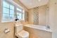 Additional image 16 of Swakeleys Road, Ickenham, Uxbridge