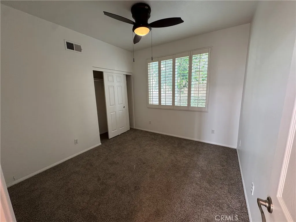 Additional image 18 of 22219 Trinity Place, Saugus, CA 91390