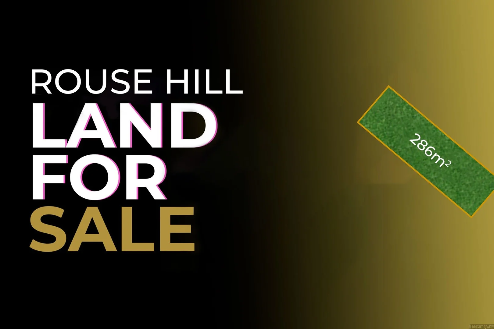 Rouse Hill NSW 2155