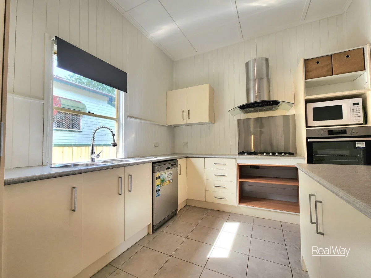 Additional image 2 of 14 Mansford Street, North Toowoomba QLD 4350