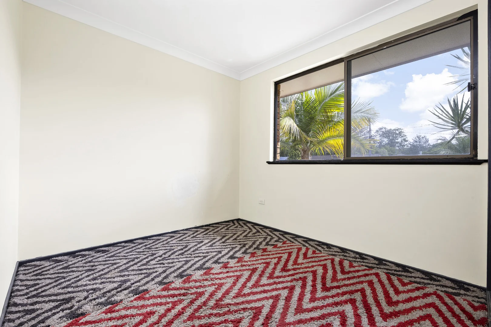 Additional image 6 of 49 Fairmont Drive, Wauchope NSW 2446