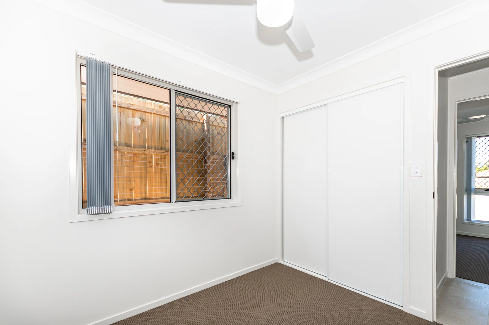 Additional image 6 of 1/15 Grothe Street, Morayfield QLD 4506