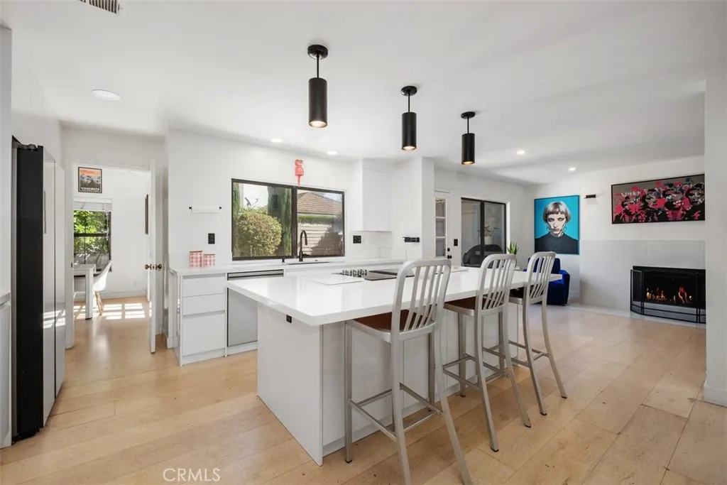 Additional image 6 of 453 E Yale Loop, Irvine, CA 92614