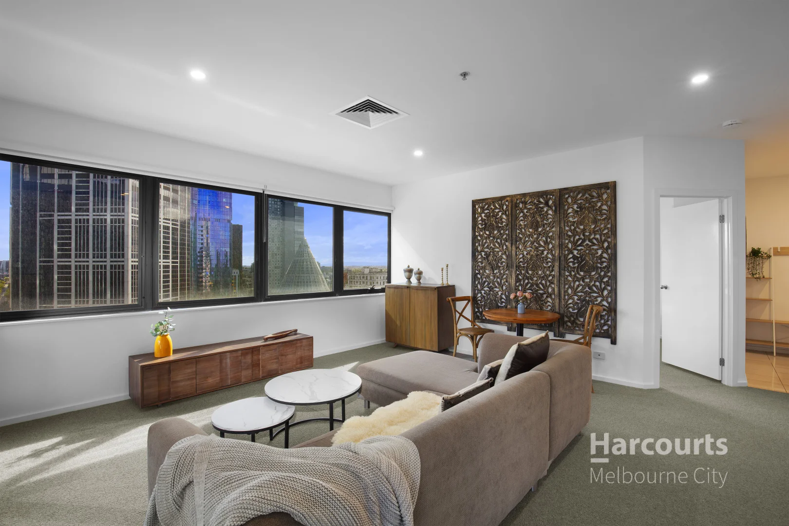 Additional image 2 of 1914/250 Elizabeth Street, Melbourne VIC 3000