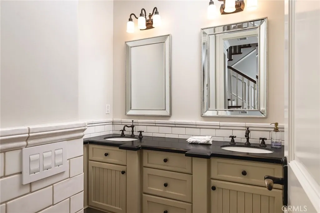 Additional image 106 of 11262 Skyline Dr, North Tustin, CA 92705
